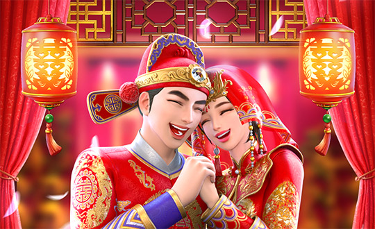 Double Fortune Demo Grátis | Jogue Online Sem Cadastro nem Depósito